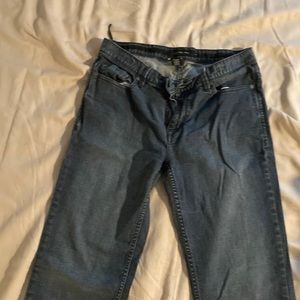 Calvin Klein Jeans 30